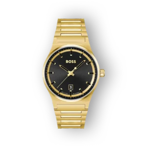 Hugo Boss 1514077