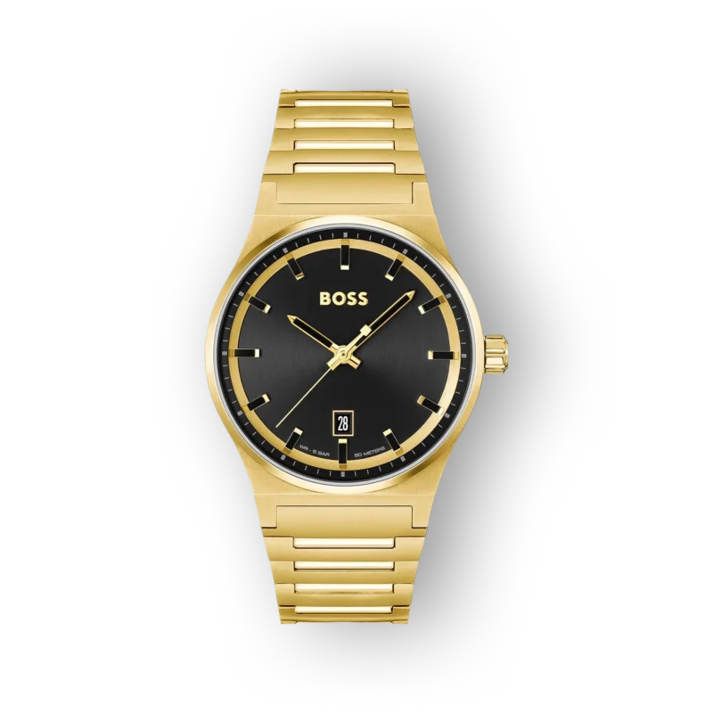 Hugo Boss 1514077