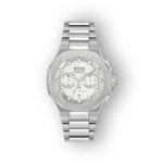 Hugo Boss 1514087