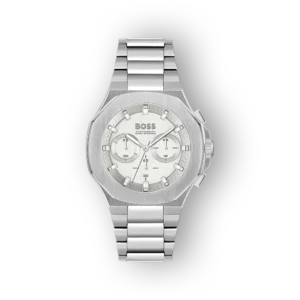 Hugo Boss 1514087