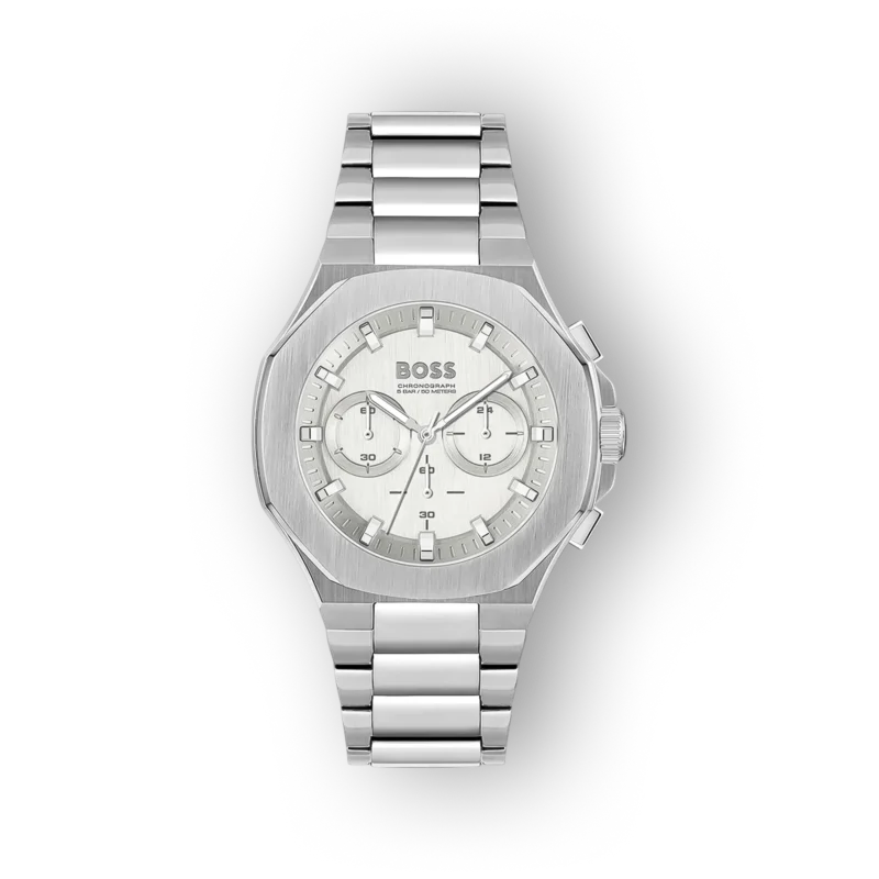 Hugo Boss 1514087