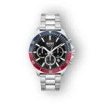 Hugo Boss
  Troper 1514108
