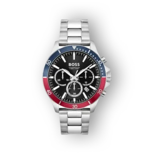 Hugo Boss
  Troper 1514108