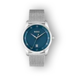 Hugo Boss 1514115