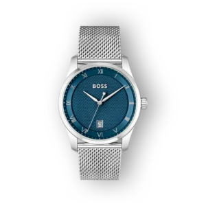 Hugo Boss 1514115