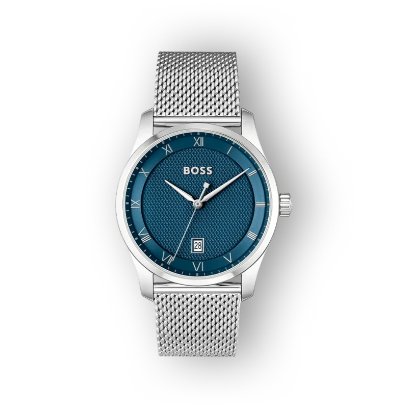 Hugo Boss 1514115