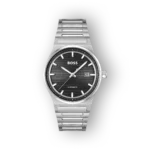 Hugo Boss 1514117