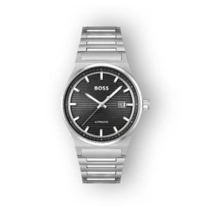 Hugo Boss 1514117
