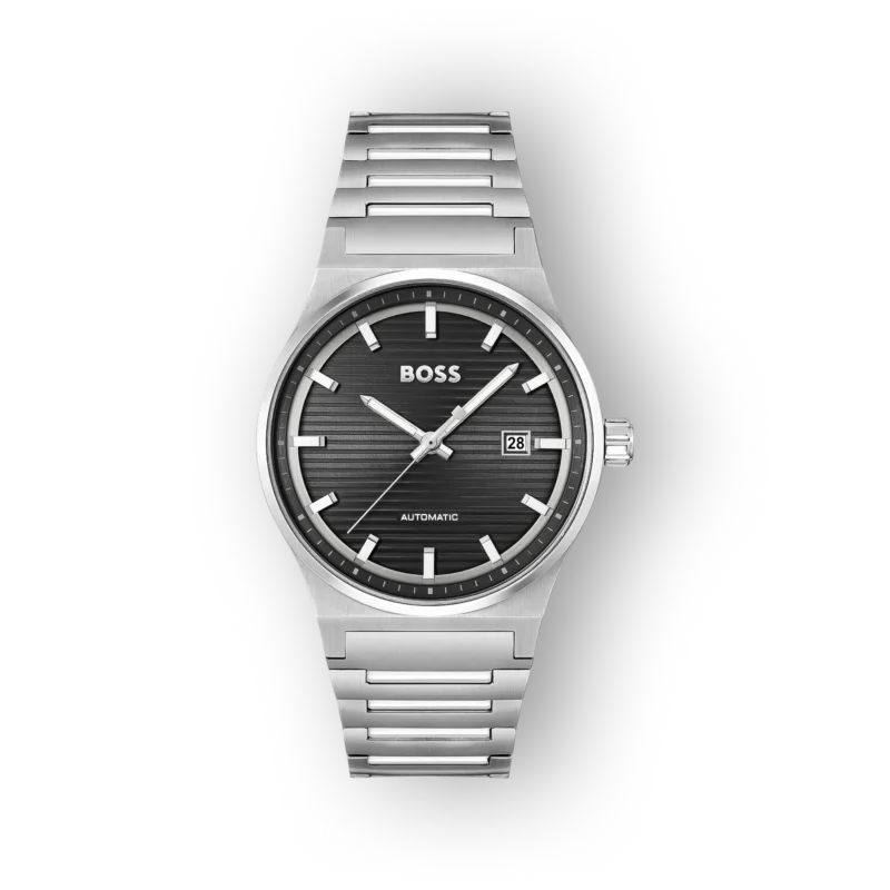 Hugo Boss 1514117