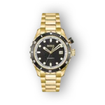 Hugo Boss
  Bossmatic 1514180