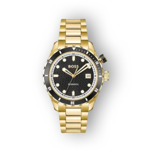 Hugo Boss
  Bossmatic 1514180