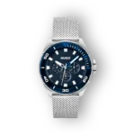 Hugo Boss
  Fresh 1530285