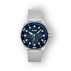 Hugo Boss
  Fresh 1530285