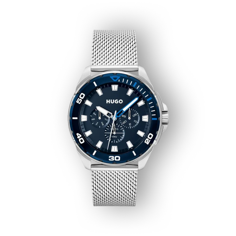 Hugo Boss
  Fresh 1530285