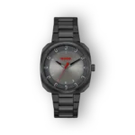 Hugo Boss Shrill 1530311