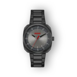 Hugo Boss Shrill 1530311