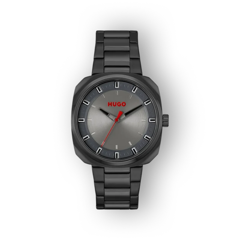 Hugo Boss Shrill 1530311