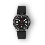 Hugo Boss Trek
  1530332