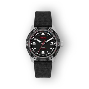 Hugo Boss Trek
  1530332