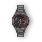 Hugo Boss
  Sport 1530401