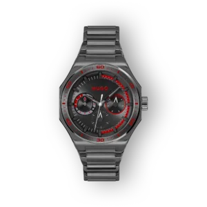 Hugo Boss
  Sport 1530401