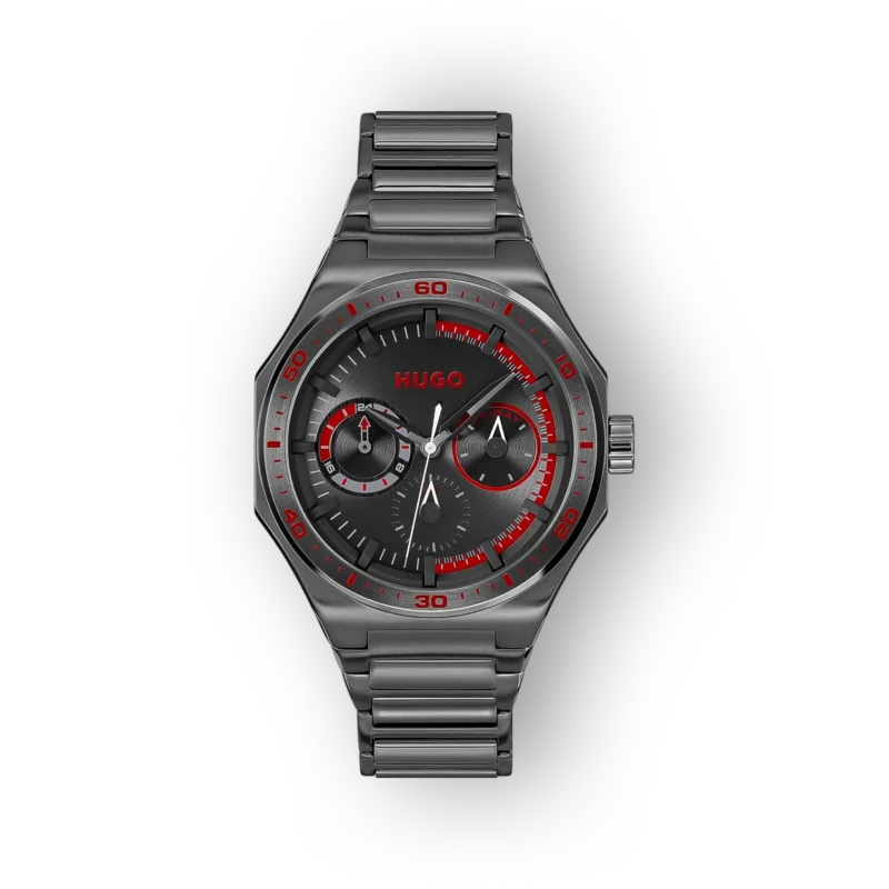 Hugo Boss
  Sport 1530401