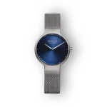 Bering Max René 15531-077