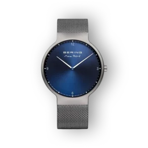 Bering Max René 15540-077