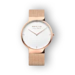 Bering Max René 15540-364