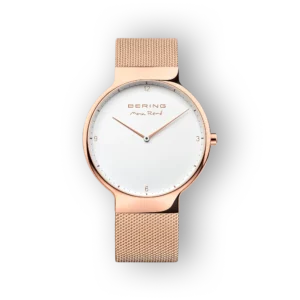 Bering Max René 15540-364