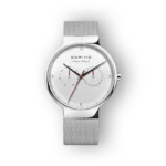 Bering 15542-004