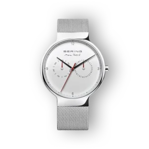 Bering 15542-004