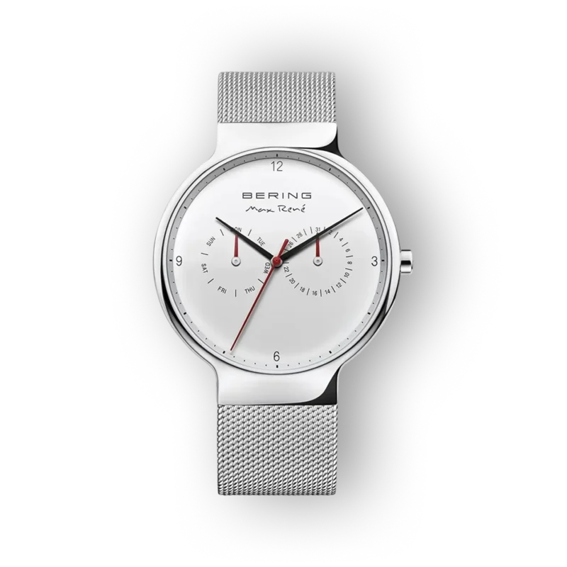 Bering 15542-004