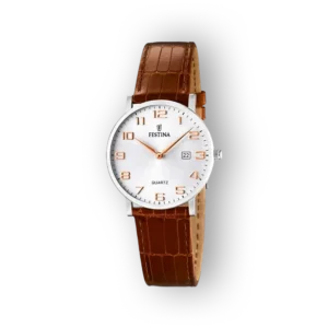 Festina Classics 16477/2