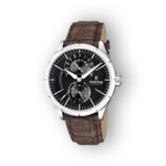 Festina Retro 16573/4