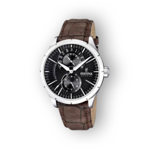 Festina Retro 16573/4