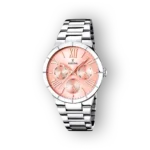 Festina Boyfriend 16716/3
