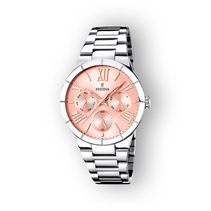 Festina Boyfriend 16716/3