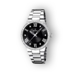 Festina Boyfriend 16719/2