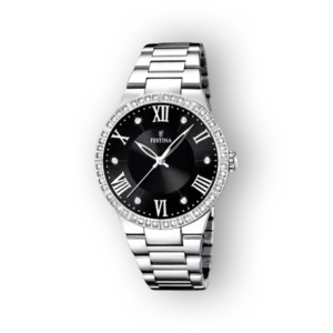 Festina Boyfriend 16719/2