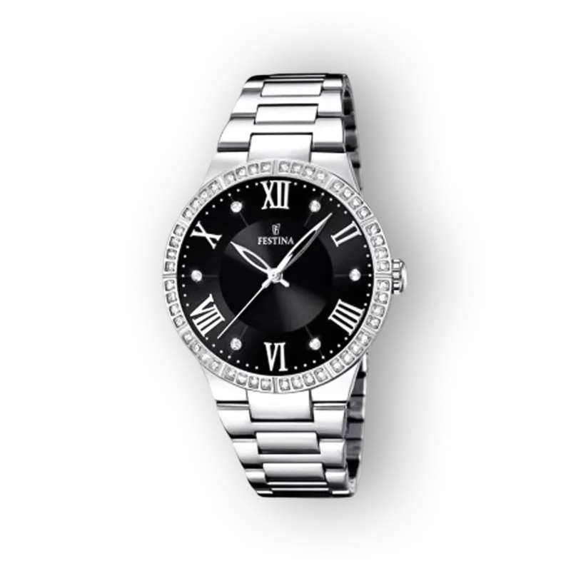Festina Boyfriend 16719/2