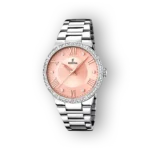 Festina Mademoiselle 16719/3