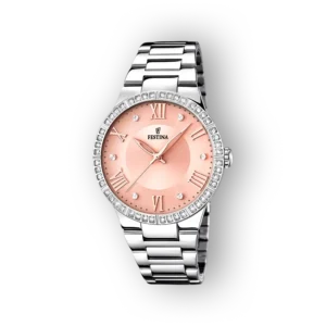 Festina Mademoiselle 16719/3
