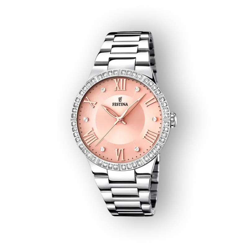 Festina Mademoiselle 16719/3