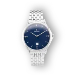 Festina Classics 16744/3
