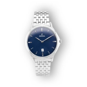 Festina Classics 16744/3