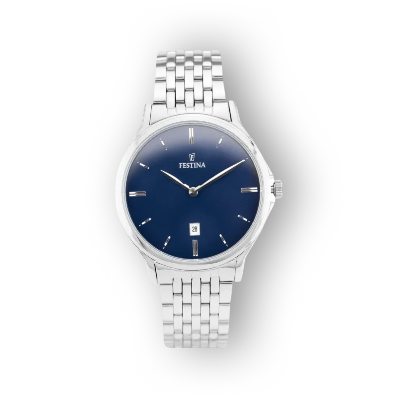Festina Classics 16744/3