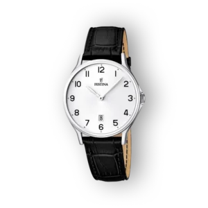 Festina Classics 16745/1