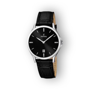 Festina Classics 16745/5