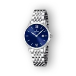 Festina Classics 16748/3